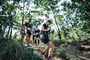 BIB: 
                            <button type="button" onclick="openModal(25758937)" class="btn btn-primary btn-sm float-right btn-popup" data-toggle="modal" data-target=".modal-high-quality">
                        <i class="fas fa-shopping-cart"></i> Add to Cart
                    </button>
                                            <button type="button" onclick="isThisMe(25758937, true)" class="btn btn-success btn-sm float-right btn-popup btn-isme hidden" data-toggle="tooltip" data-placement="bottom" title="นี่คือรูปของคุณใช่ไหม คลิกที่นี่เพื่อเอาเข้าอัลบั้ม">
                        <i class="fas fa-plus"></i> Add to album
                    </button>
                    <button type="button" onclick="isThisMe(25758937, false)" class="btn btn-warning btn-sm float-right btn-popup btn-isnotme hidden">
                        <i class="fas fa-ban"></i> Remove from album
                    </button>